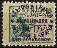 San Sebastián42_SyL.jpg