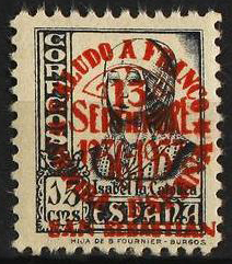 San Sebastián43_SyL.jpg
