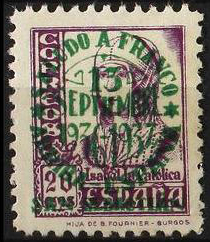 San Sebastián44_SyL.jpg