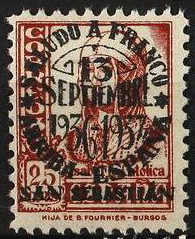 San Sebastián45_SyL.jpg