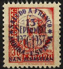 San Sebastián46_SyL.jpg