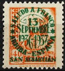 San Sebastián47_SyL.jpg