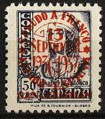 San Sebastián48_SyL.jpg