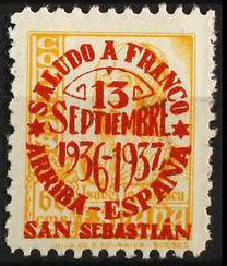 San Sebastián49_SyL.jpg
