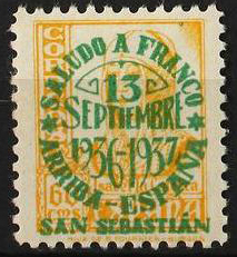 San Sebastián50_SyL.jpg