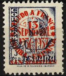 San Sebastián51_SyL.jpg