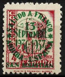 San Sebastián52_SyL.jpg