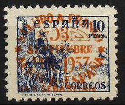 San Sebastián53_SyL.jpg