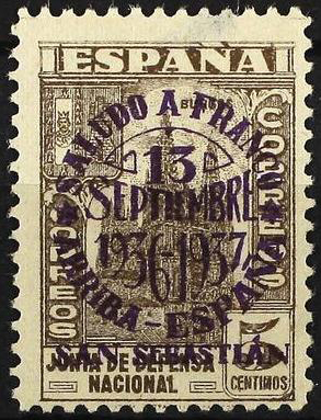 San Sebastián54_SyL.jpg