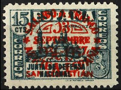 San Sebastián55_SyL.jpg