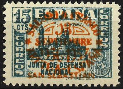 San Sebastián56_SyL.jpg