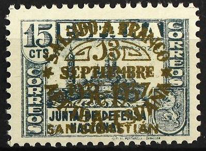 San Sebastián57_SyL.jpg