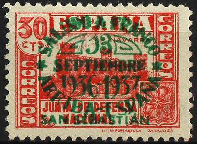 San Sebastián58_SyL.jpg