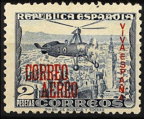 San Sebastián61_SyL.jpg