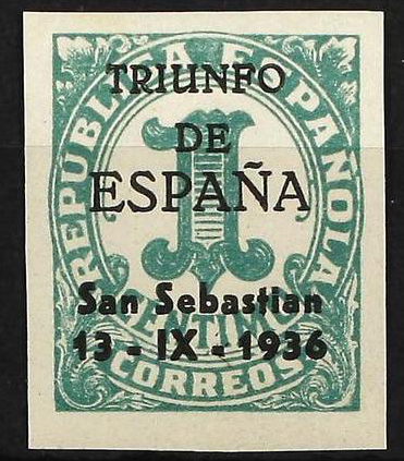 San Sebastián62_SyL.jpg
