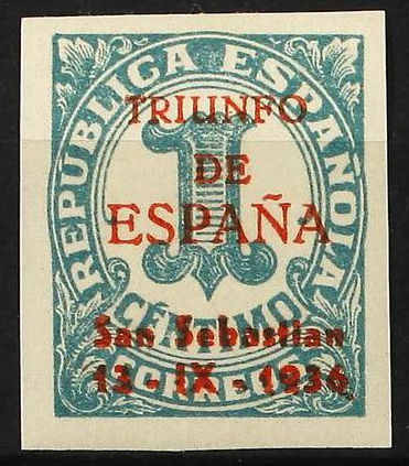 San Sebastián63_SyL.jpg