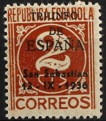 San Sebastián64_SyL.jpg