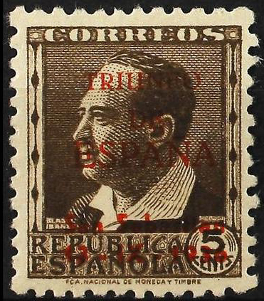 San Sebastián65_SyL.jpg