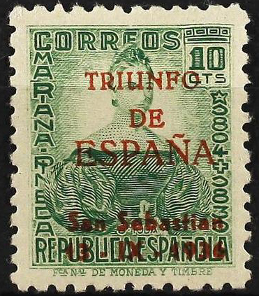 San Sebastián66_SyL.jpg