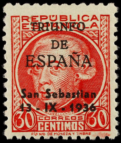 San Sebastián67_SyL_1.jpg