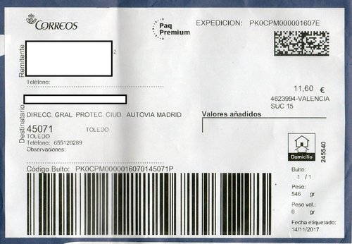 ETG VALENCIA SUC 15.jpg