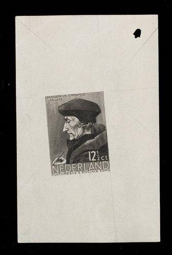 89070796.jpg (307.11 KiB) Visto 2987 veces Prueba de punzón del grabado de Warnaar, primavera de 1936