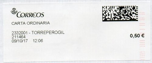 ET TORREPEROGIL.jpg