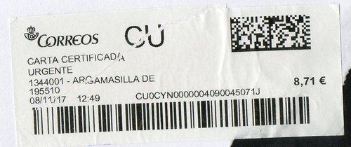 ET ARGAMASILLA DE (3).jpg