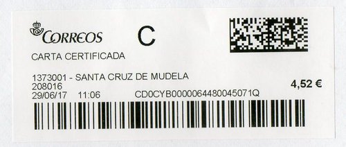 ET SANTA CRUZ DE MUDEL6.jpg