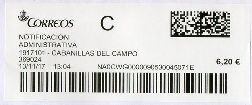 ET CABANILLAS DEL CAMPO (4).jpg