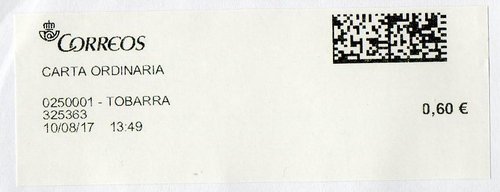 ET TOBARRA (3).jpg