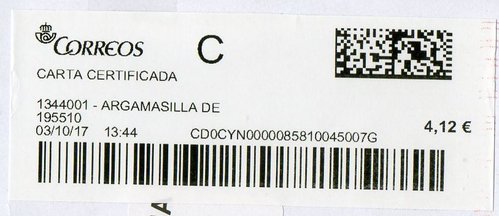 ET ARGAMASILLA DE (4).jpg