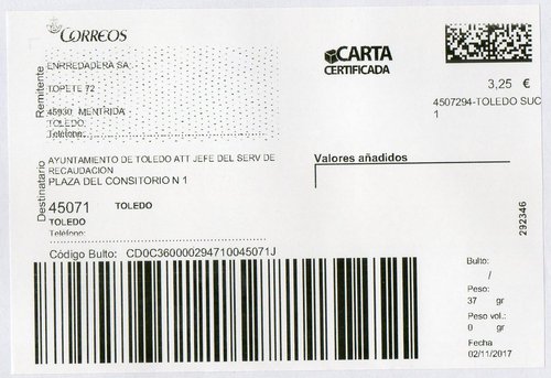 ETG TOLEDO SUC 1.jpg