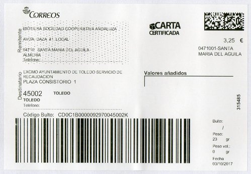 ETG SANTA MARIA DEL AGUILA.jpg
