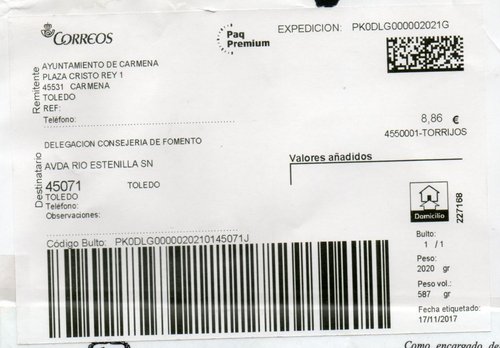 ETG TORRIJOS (3).jpg