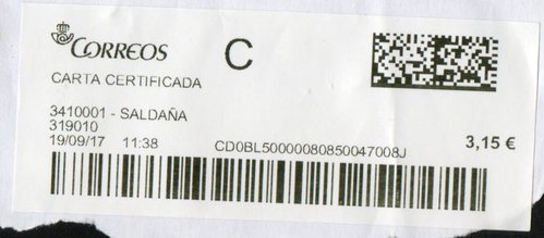 ET SALDAÑA.jpg