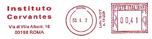 roma-1.jpg