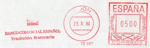FRANQUEOS MECANICOS (289).jpg