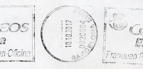 FPO-108 BARCELONA SUC 3.jpg