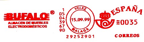 529.jpg