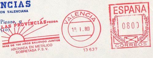FRANQUEOS MECANICOS (290).jpg