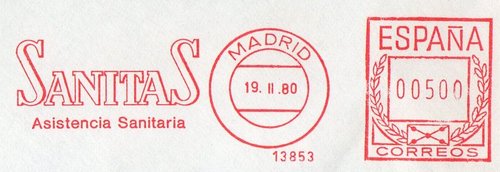 FRANQUEOS MECANICOS (291).jpg