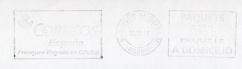 FPO-105A S AGUSTIN DE GUADALIX.jpg