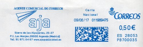 Azul251.jpg