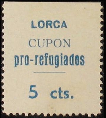Lorca.- 15.jpg