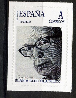 slania