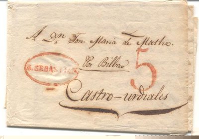 1835-%20S.S.%20a%20Castro%20Por%20Bil.[1].jpg