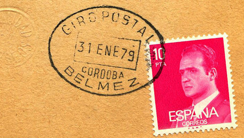 Cordoba_Belmez.jpg