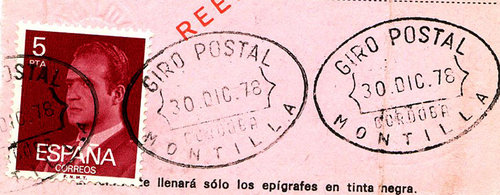 Cordoba_Montilla.jpg