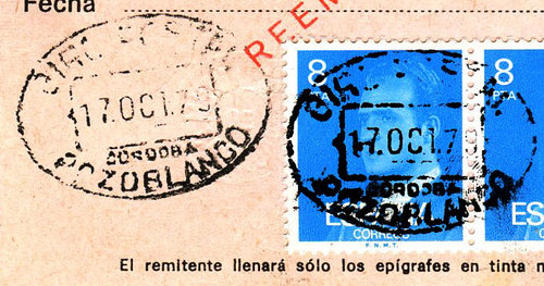 Cordoba_Pozoblanco.jpg